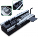 Glue Binding Machine
